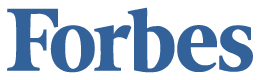 Forbes-logo