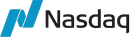 NASDAQ_Logo