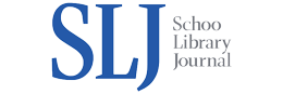 SLJ-Logo