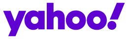 Yahoo