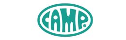 camp-logo-white