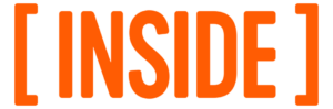 inside-logo