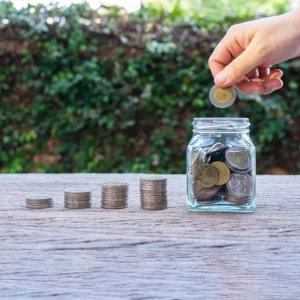 5 Ways to Save Money without Sacrifice