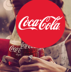 Coca-Cola- educounting.com