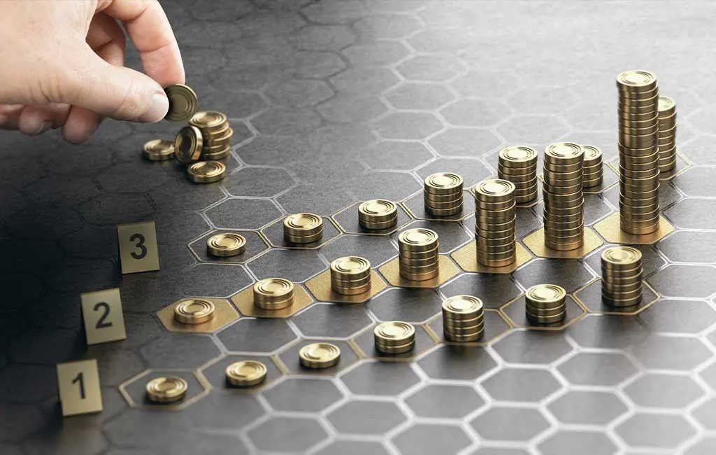 Wealth Management Advisor
