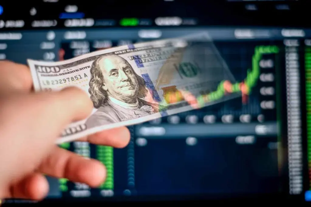 invest in your success