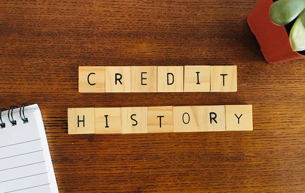 credit scores a brief history to better understanding credit score
