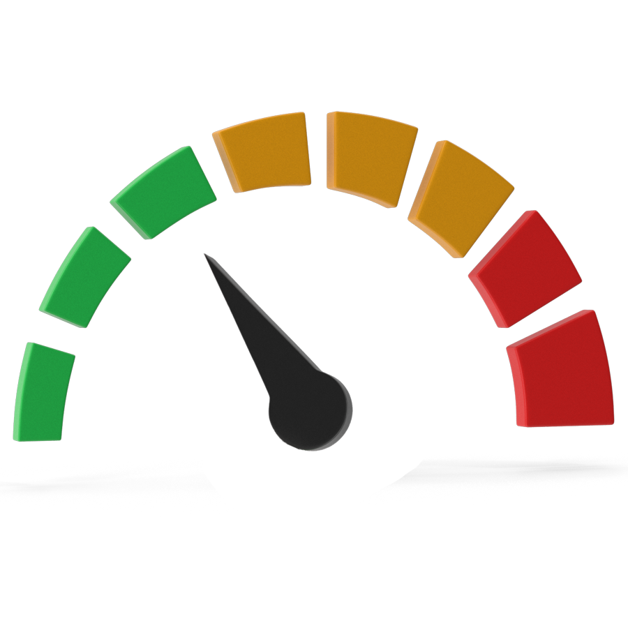 Know About Credit Scores