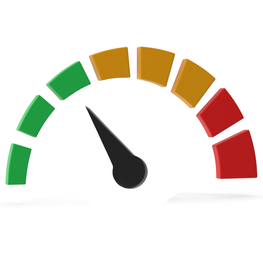 Know About Credit Scores