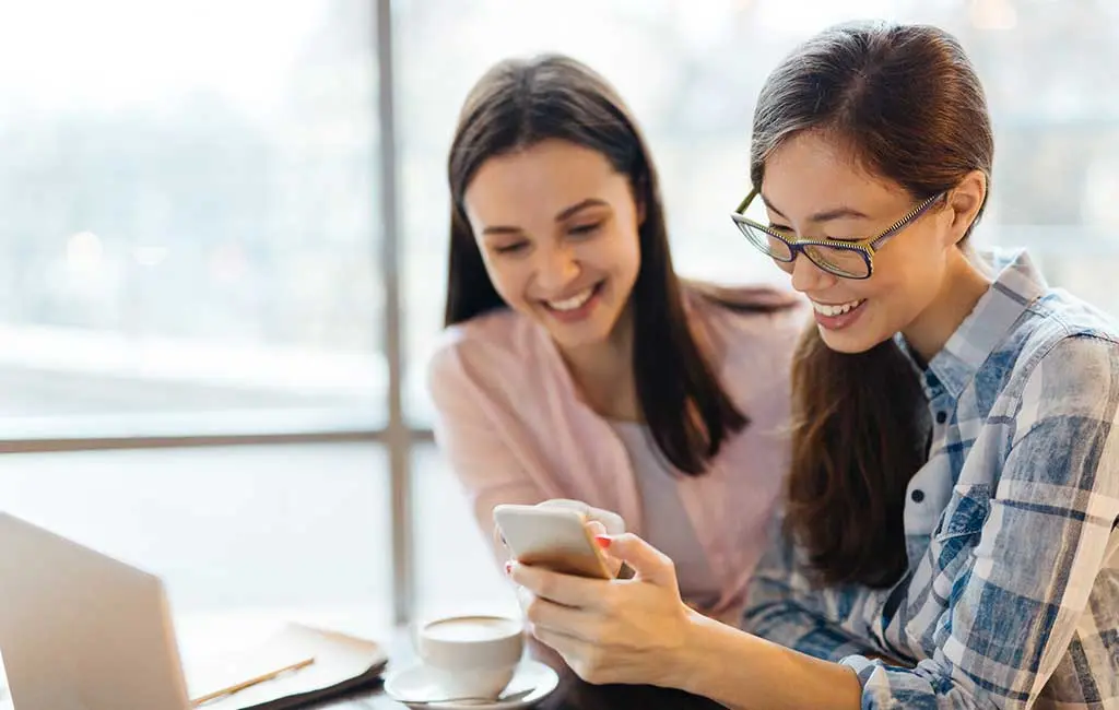 credit rating report