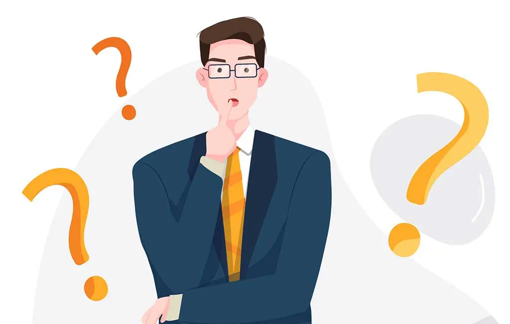 fico and vantagescore comparison