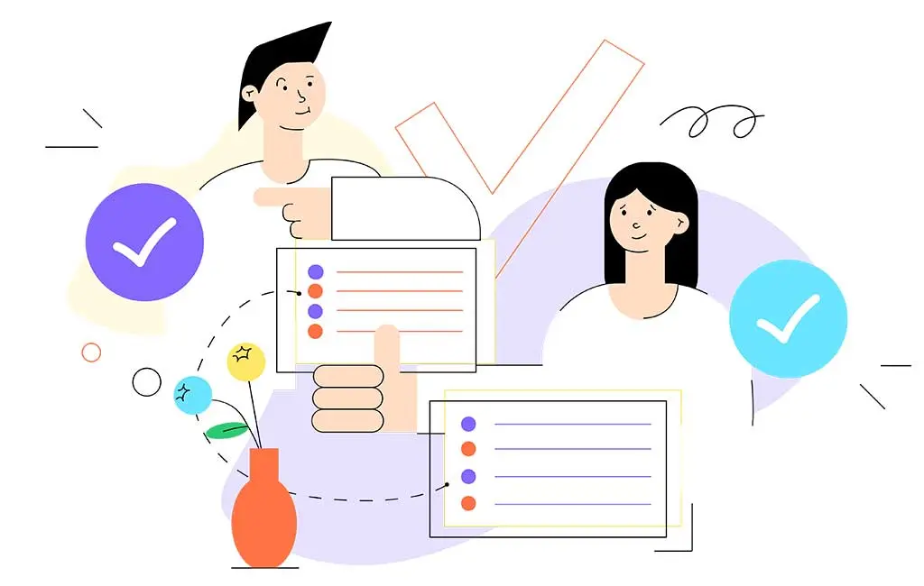 checking your credit score