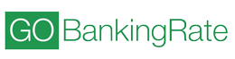 GOBankingRates___Logo