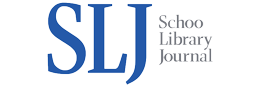 SLJ-Logo