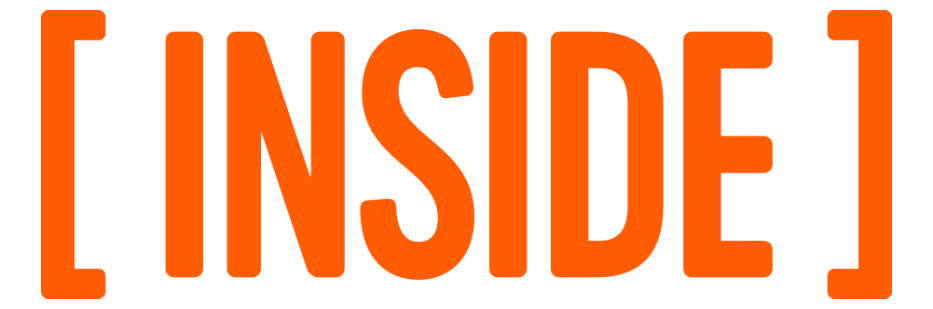inside-logo