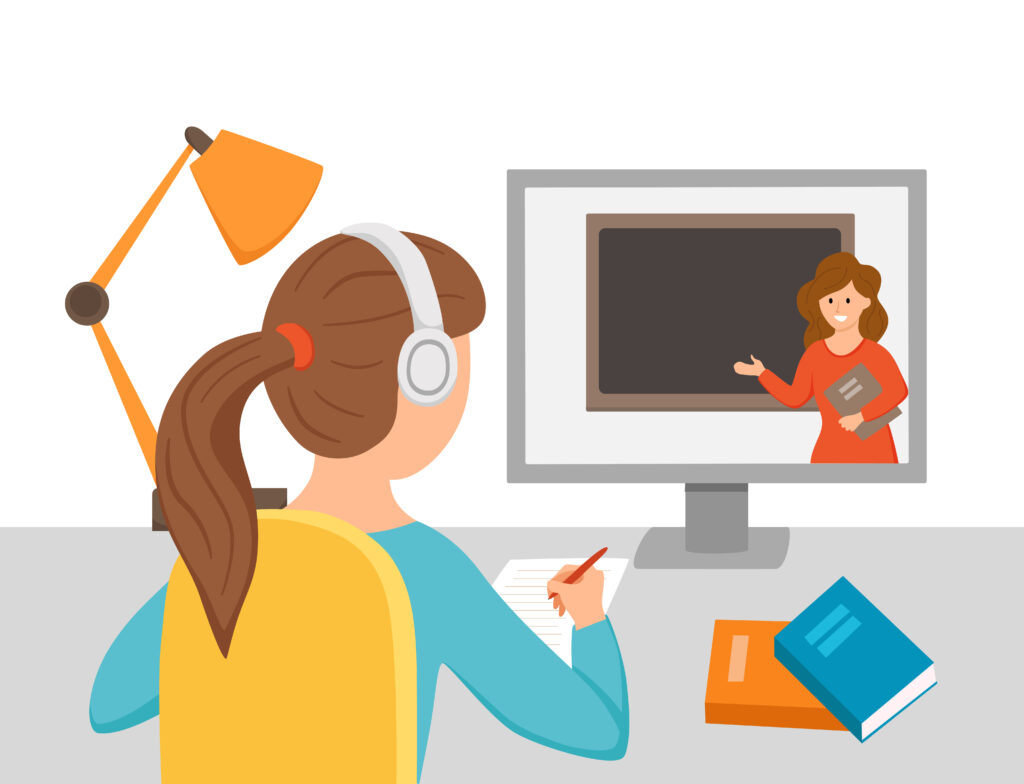 ways for kids to earn money