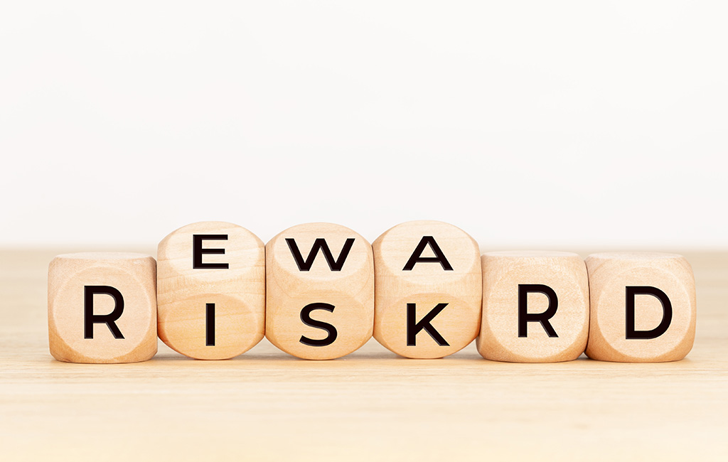 importance of behavioral finance