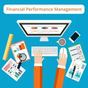 Financial Performance Management Skills