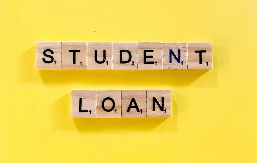 Privet Student Loan