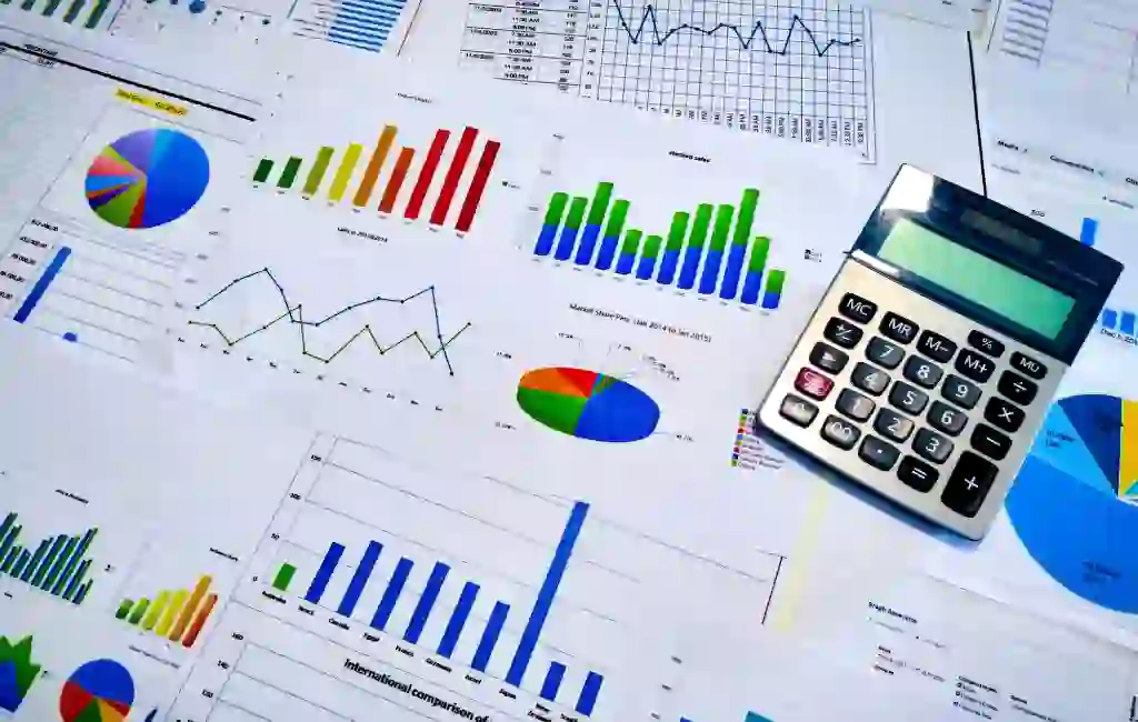 The Main Objectives of Financial Management