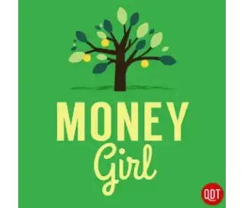 The Money Girl Podcast