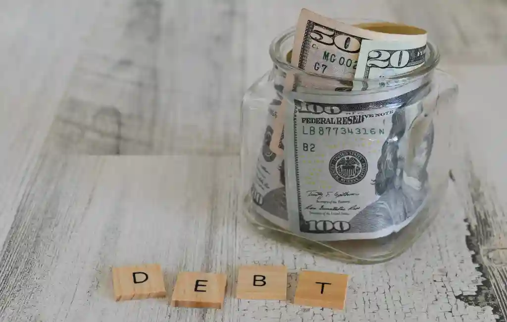 Understanding Debt Consolidation