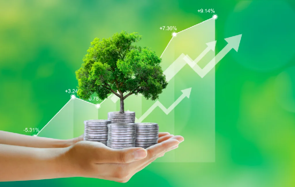 What is Socially Responsible Investment