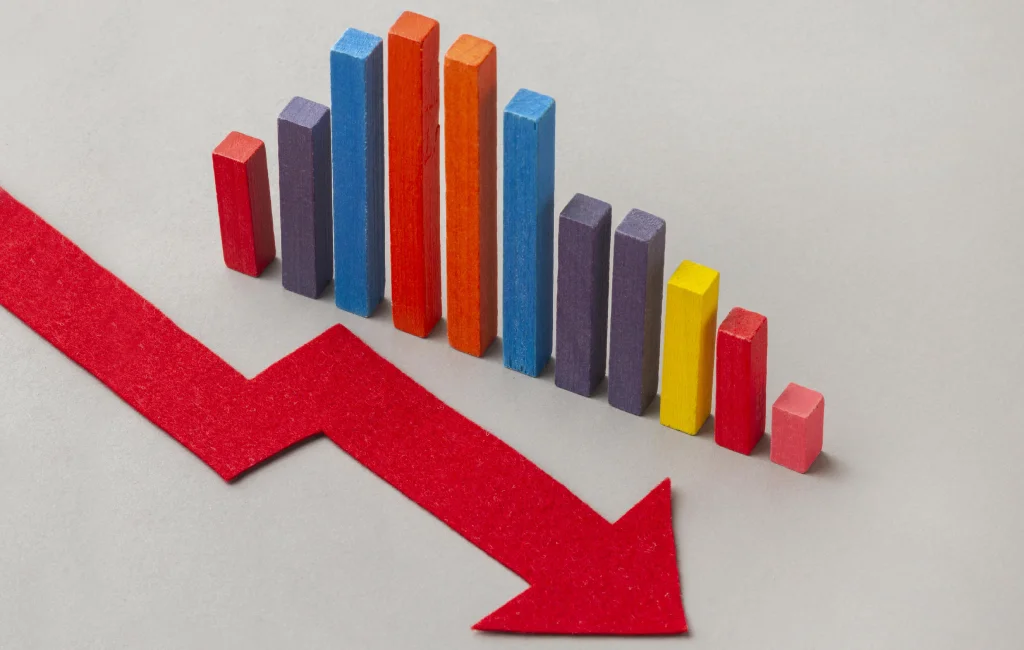 The Difference Between Income Vs Growth Investing