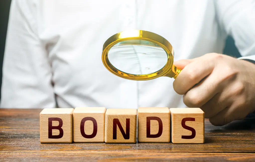 How Do Bonds Work