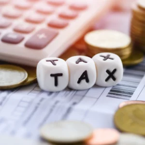How To Avoid Paying Taxes On Debt Settlement