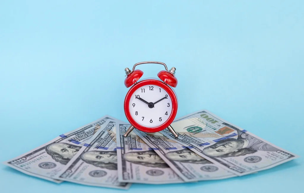 Implementing the 48-Hour Rule