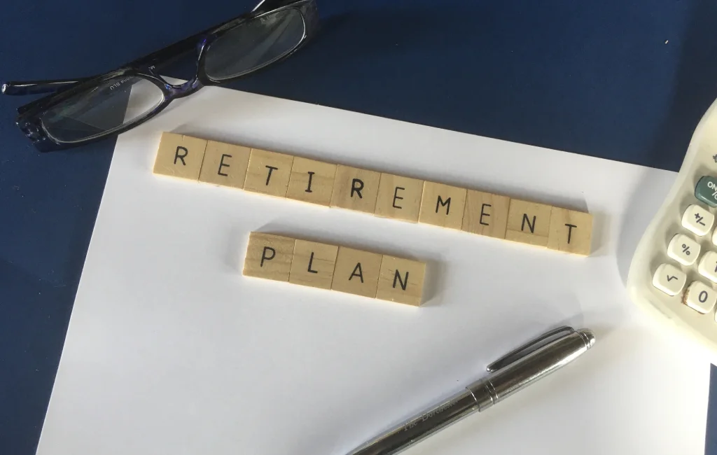 Is It Better to Have a 401(k) or an IRA