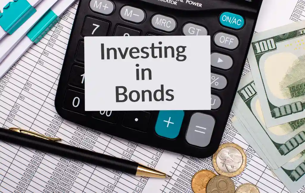 Steps to Start Investing in Bonds