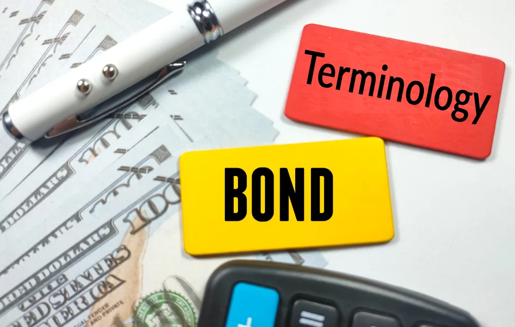 Understanding Bond Terminology