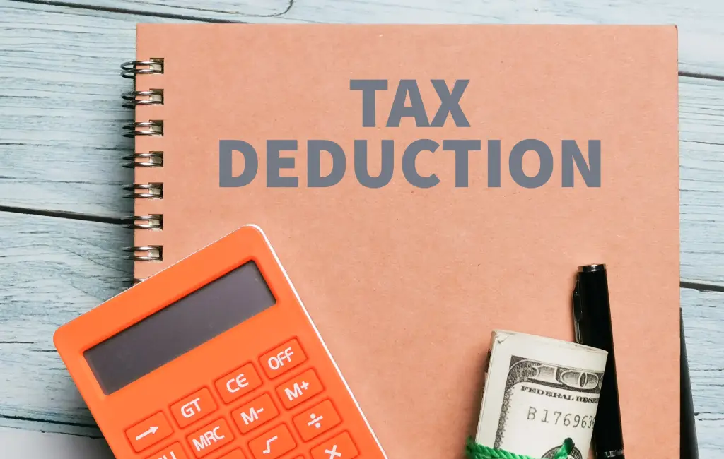 Understanding and Leveraging the QBI Deduction for Small Business