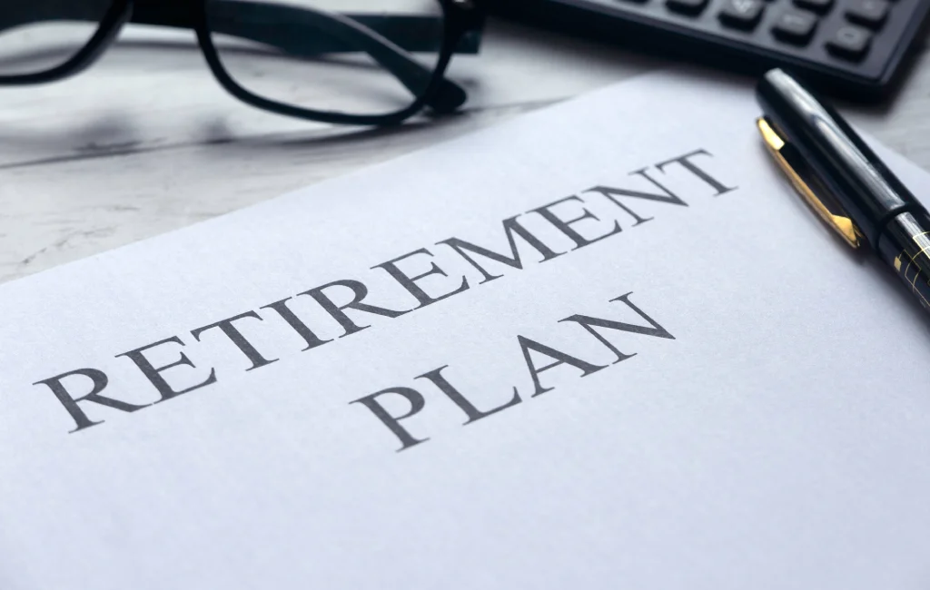 Understanding the Dynamics of Supplemental Executive Retirement Plans