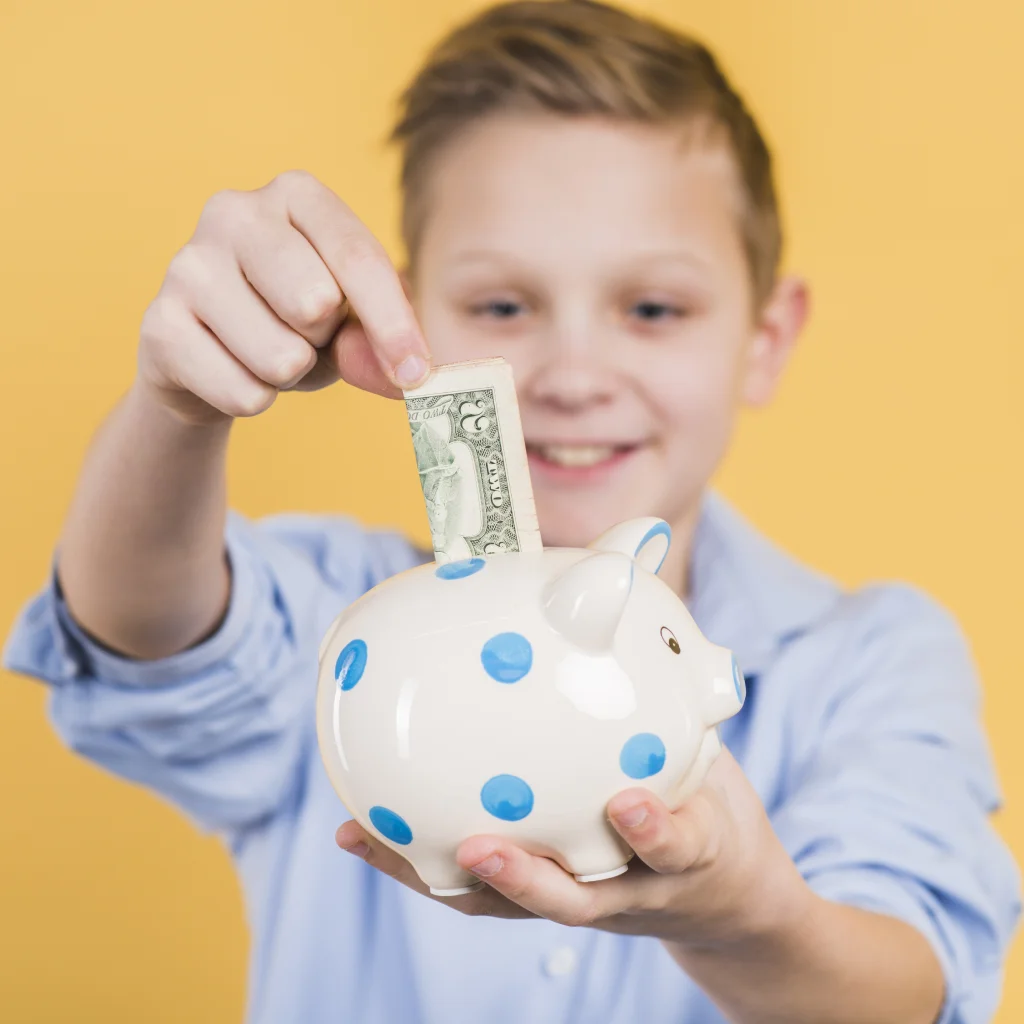 how-to-save-money-as-a-teenager-build-a-strong-financial-foundation-focus