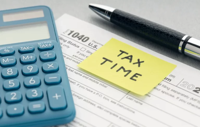 Tips for Margin Interest Tax Deductions