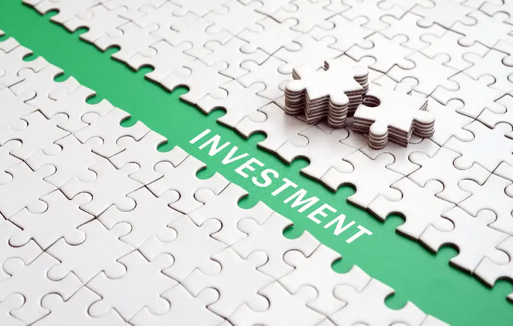 What Are Equity Investments Why Should I Consider Equities