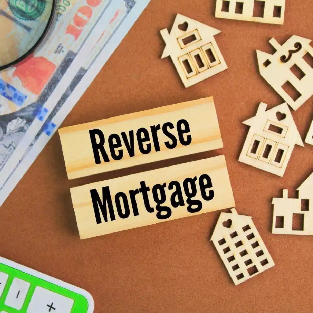 What Are the Downsides to a Reverse Mortgage