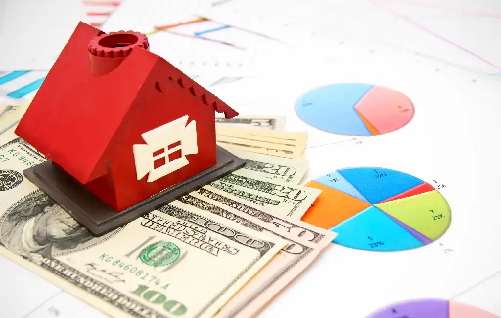 Home Equity Loan Requirements Unlocking Your Home’s Value