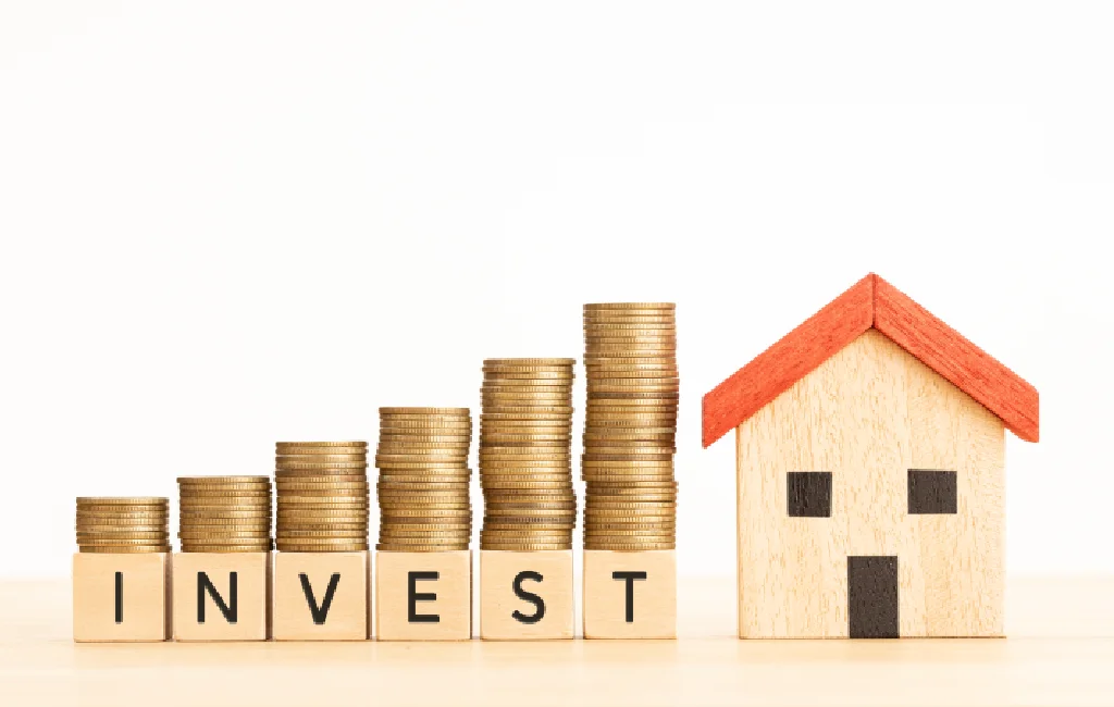 How to Invest in Alternative Investments