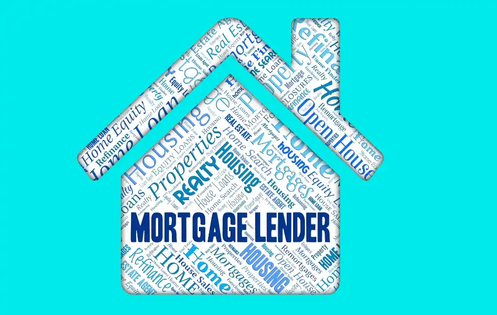Understanding Mortgage Lender Guidelines Specific to Student Loans