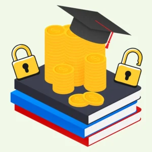 Are Student Loans Secured or Unsecured