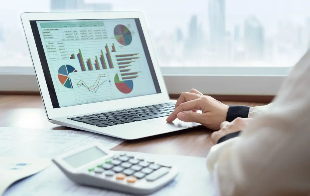 Preparing for a Financial Needs Analysis (FNA)