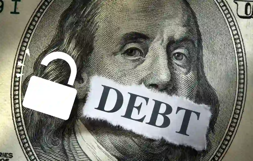 Student Loans A Closer Look at Unsecured Debt