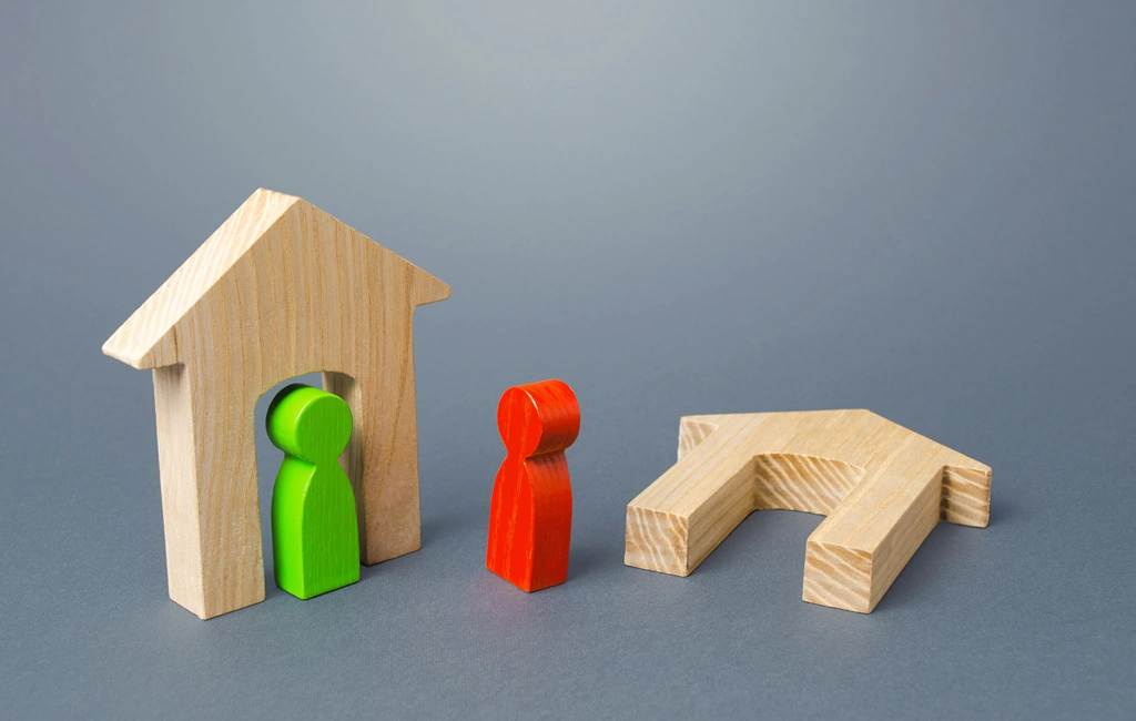 Bad Credit Home Improvement Loans vs. Home Equity Loans