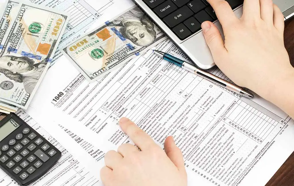 Is Life Insurance Tax Deductible Tax Implications Explained