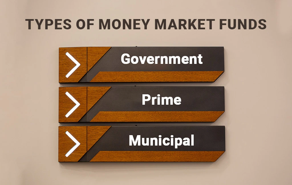 How Do Money Market Funds Work