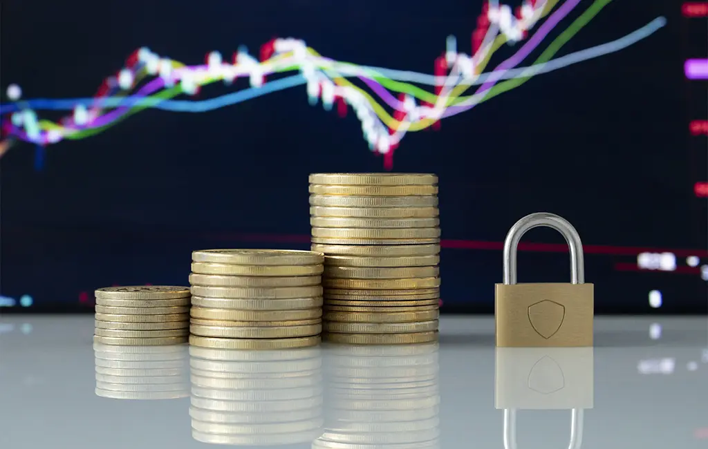 Understanding How Do Money Market Funds Work Mechanisms And Investment 